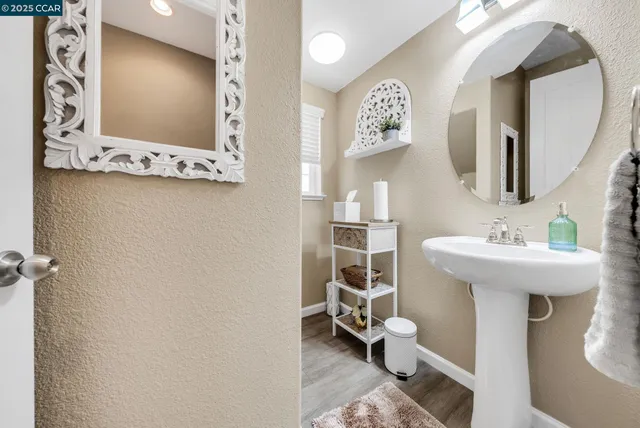 $625,000 | 1037 Gridley Drive, Pittsburg, CA 94565