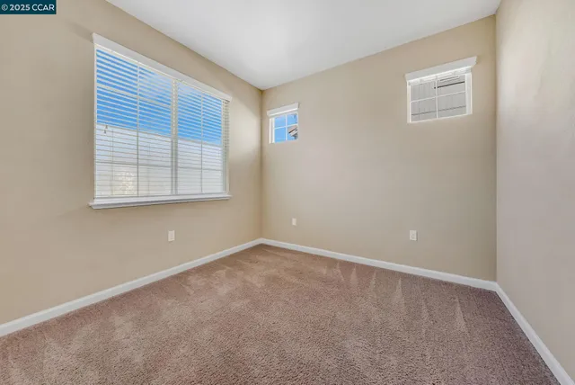 $625,000 | 1037 Gridley Drive, Pittsburg, CA 94565