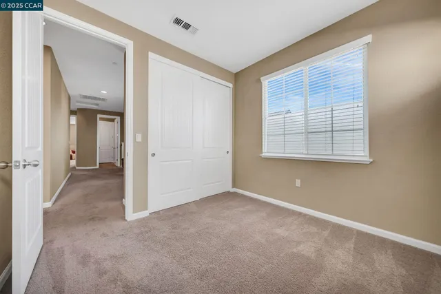 $625,000 | 1037 Gridley Drive, Pittsburg, CA 94565