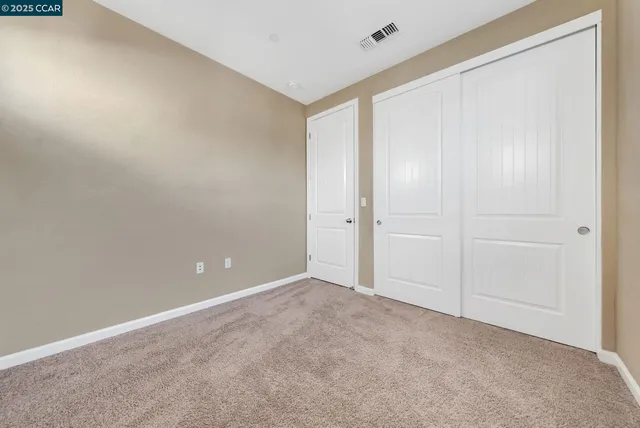 $625,000 | 1037 Gridley Drive, Pittsburg, CA 94565