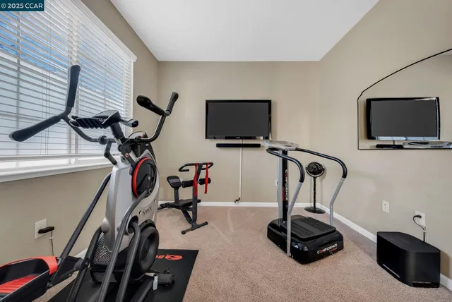 $625,000 | 1037 Gridley Drive, Pittsburg, CA 94565