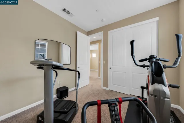 $625,000 | 1037 Gridley Drive, Pittsburg, CA 94565