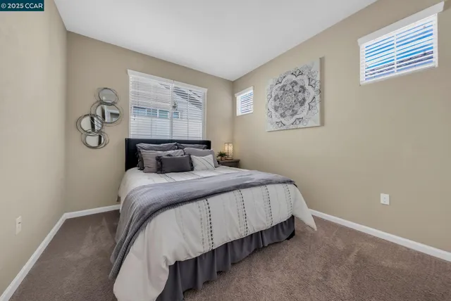 $625,000 | 1037 Gridley Drive, Pittsburg, CA 94565