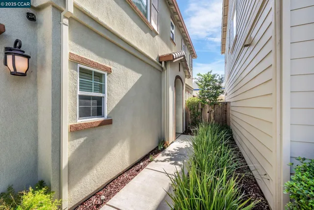 $625,000 | 1037 Gridley Drive, Pittsburg, CA 94565