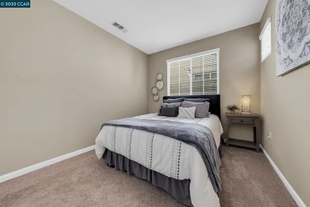 $625,000 | 1037 Gridley Drive, Pittsburg, CA 94565