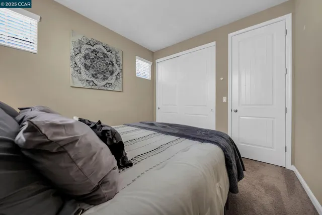 $625,000 | 1037 Gridley Drive, Pittsburg, CA 94565