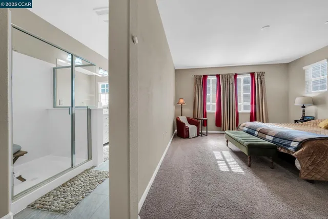 $625,000 | 1037 Gridley Drive, Pittsburg, CA 94565