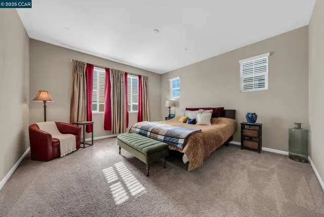 $625,000 | 1037 Gridley Drive, Pittsburg, CA 94565