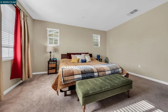 $625,000 | 1037 Gridley Drive, Pittsburg, CA 94565