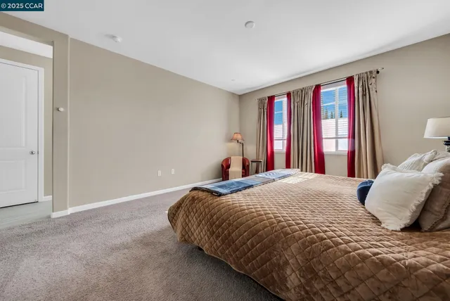 $625,000 | 1037 Gridley Drive, Pittsburg, CA 94565