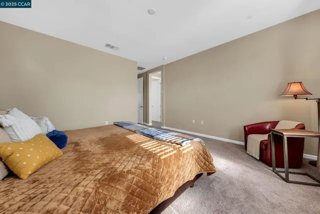 $625,000 | 1037 Gridley Drive, Pittsburg, CA 94565