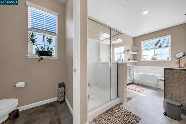 $625,000 | 1037 Gridley Drive, Pittsburg, CA 94565