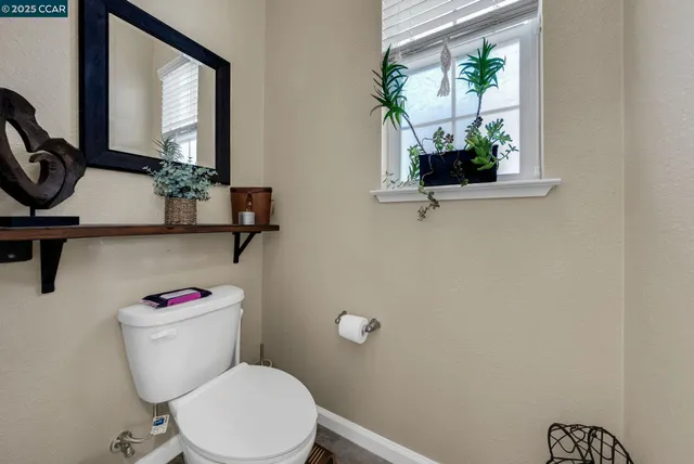 $625,000 | 1037 Gridley Drive, Pittsburg, CA 94565