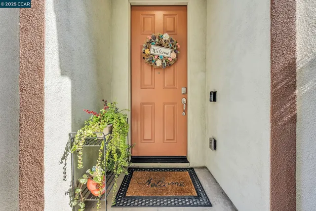 $625,000 | 1037 Gridley Drive, Pittsburg, CA 94565