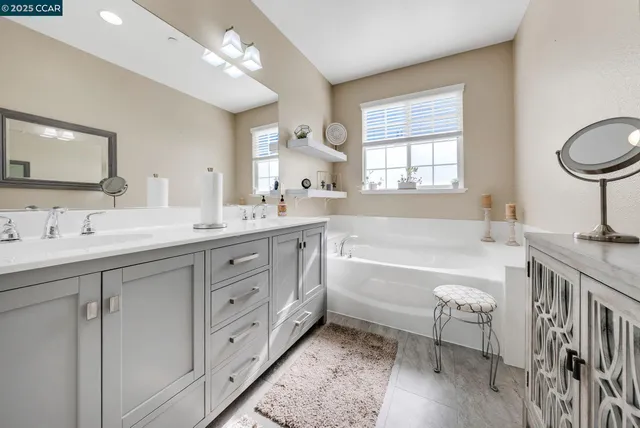 $625,000 | 1037 Gridley Drive, Pittsburg, CA 94565