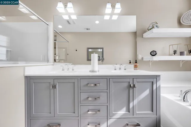 $625,000 | 1037 Gridley Drive, Pittsburg, CA 94565