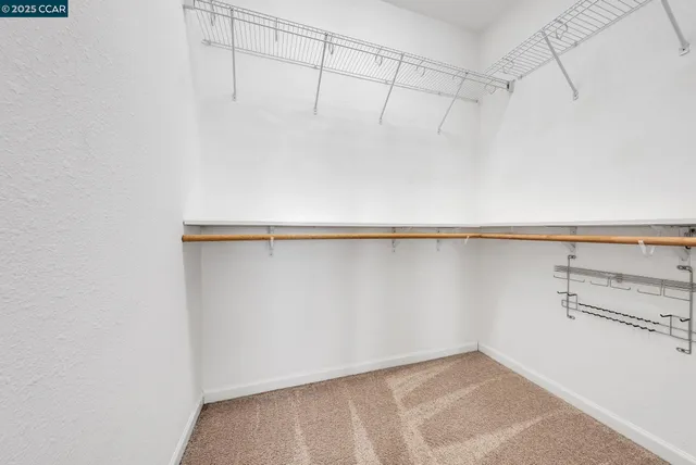 $625,000 | 1037 Gridley Drive, Pittsburg, CA 94565