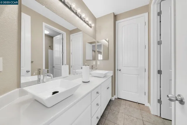 $625,000 | 1037 Gridley Drive, Pittsburg, CA 94565