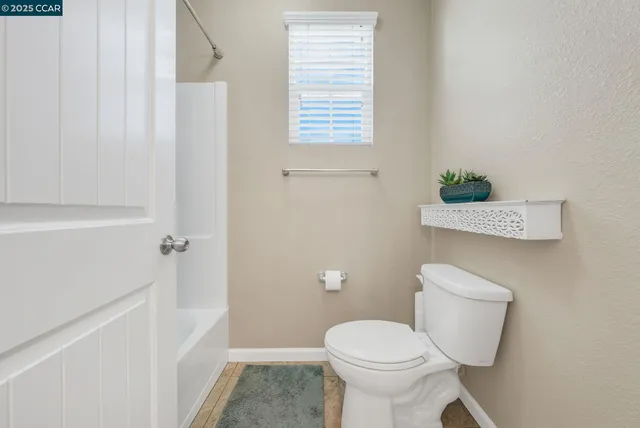 $625,000 | 1037 Gridley Drive, Pittsburg, CA 94565