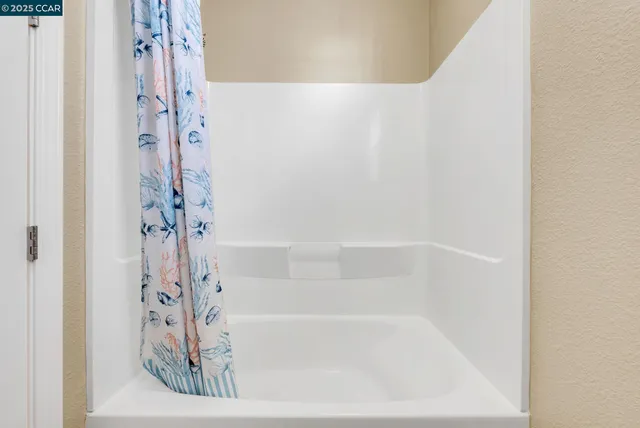 $625,000 | 1037 Gridley Drive, Pittsburg, CA 94565