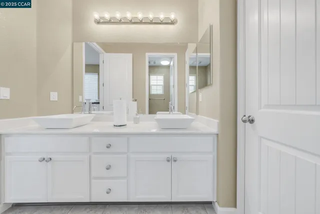 $625,000 | 1037 Gridley Drive, Pittsburg, CA 94565