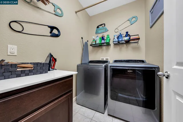 $625,000 | 1037 Gridley Drive, Pittsburg, CA 94565