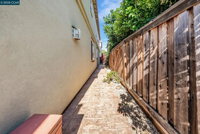 $625,000 | 1037 Gridley Drive, Pittsburg, CA 94565