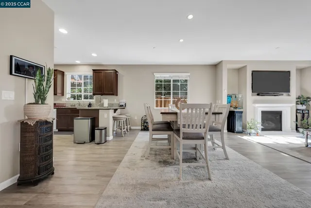 $625,000 | 1037 Gridley Drive, Pittsburg, CA 94565