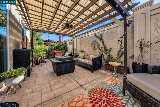 $625,000 | 1037 Gridley Drive, Pittsburg, CA 94565