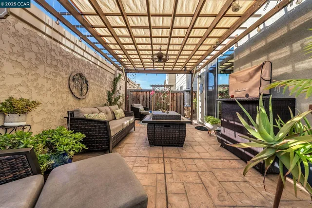 $625,000 | 1037 Gridley Drive, Pittsburg, CA 94565