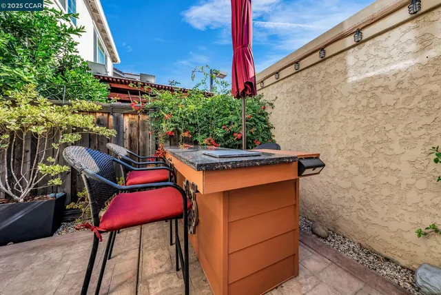 $625,000 | 1037 Gridley Drive, Pittsburg, CA 94565