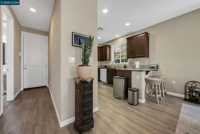 $625,000 | 1037 Gridley Drive, Pittsburg, CA 94565