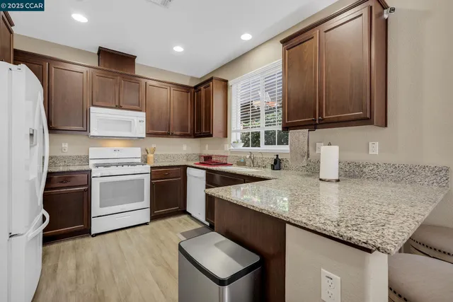 $625,000 | 1037 Gridley Drive, Pittsburg, CA 94565