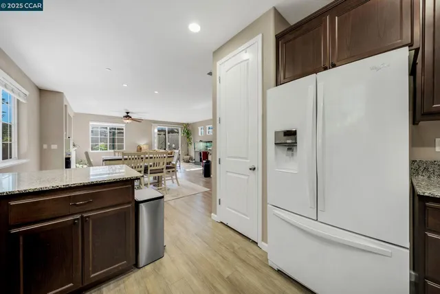 $625,000 | 1037 Gridley Drive, Pittsburg, CA 94565