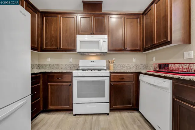 $625,000 | 1037 Gridley Drive, Pittsburg, CA 94565