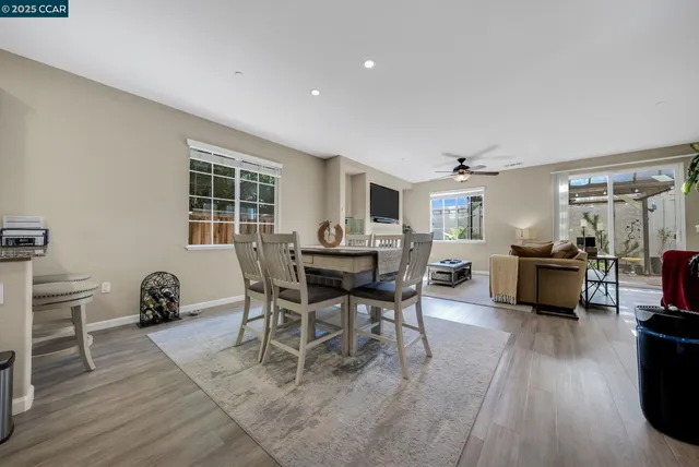 $625,000 | 1037 Gridley Drive, Pittsburg, CA 94565