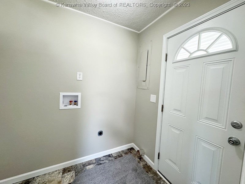 109 Chestnut Street Dunbar, WV 25064 - Photo 4 of 16 Gallery Image 4
