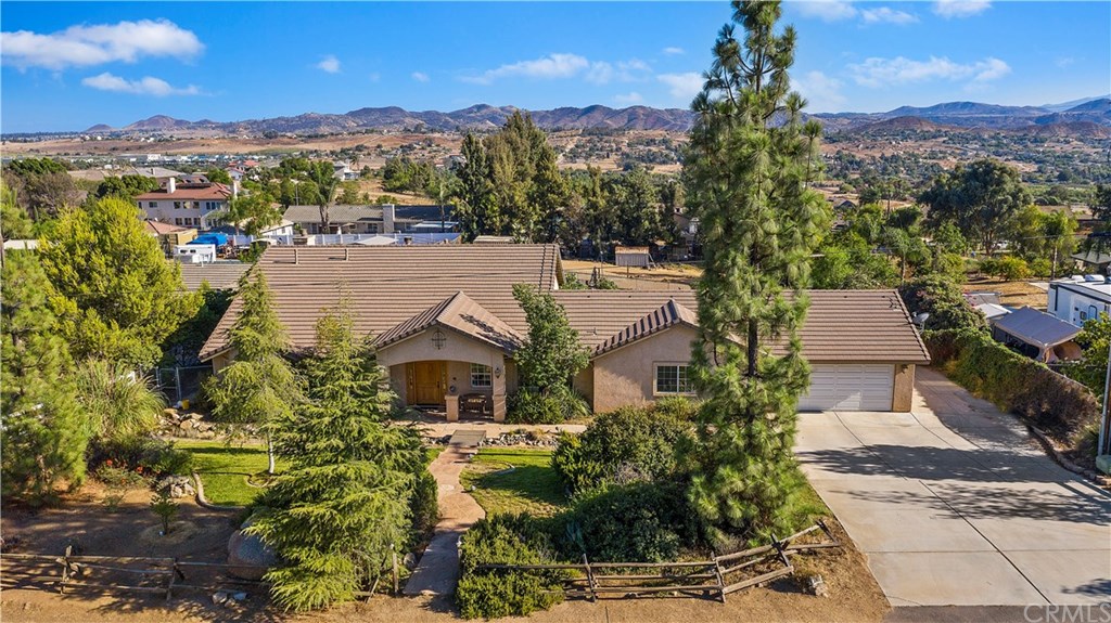 18697 Dallas Avenue Riverside, CA 92508 - Photo 1 of 1