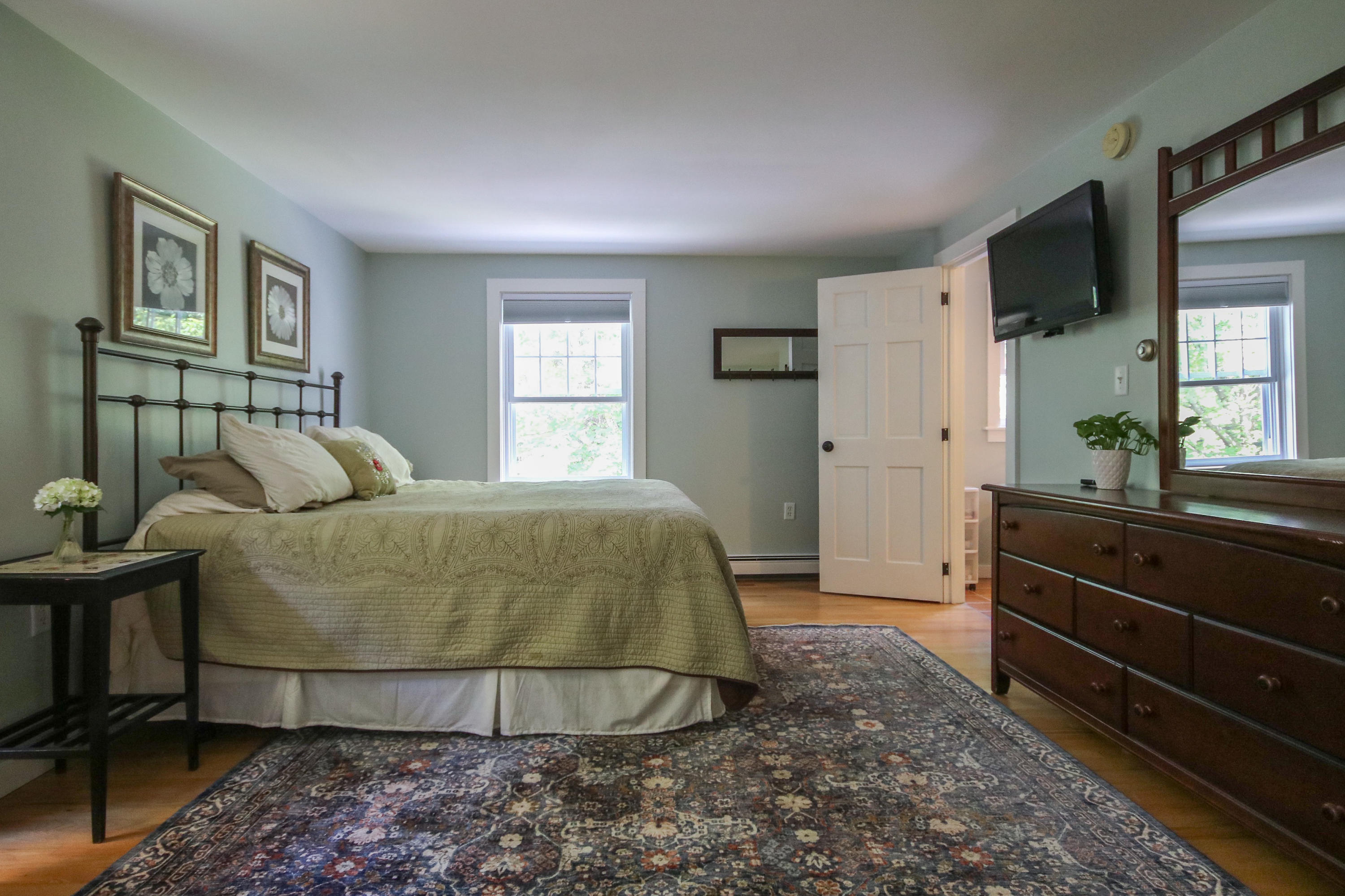 36 Cram Road Standish, ME 04084 - Photo 67 of 91 36 Cram Rd Standish-116