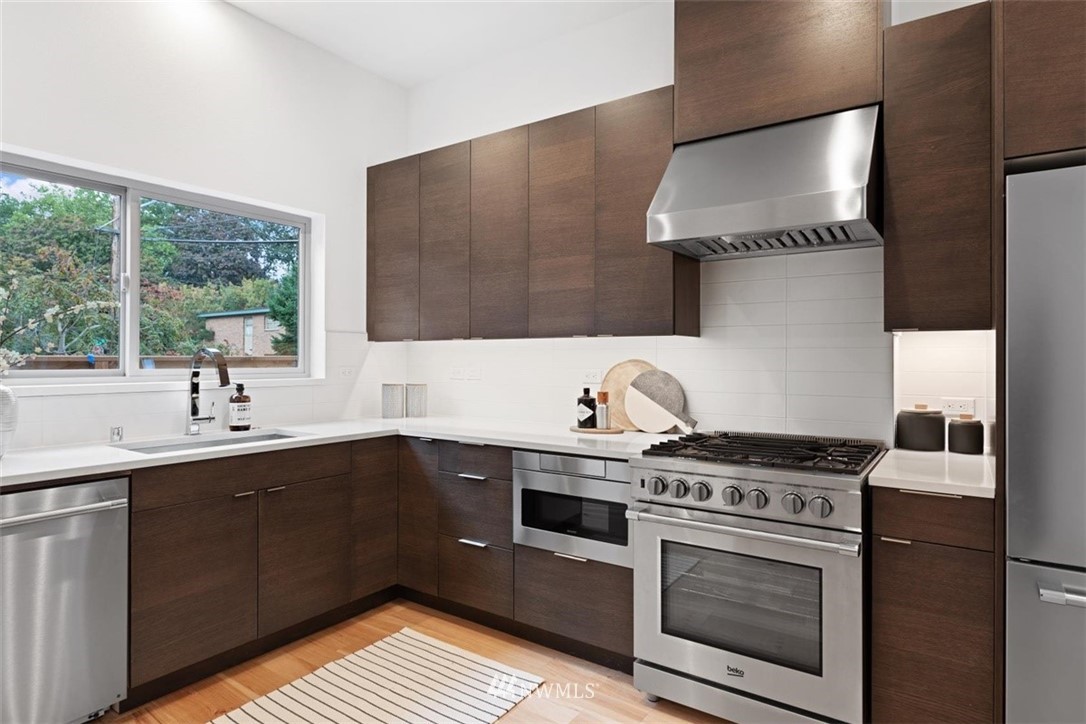 528 North 49th Street Seattle, WA 98103 - Photo 14 of 37 Gallery Image 14