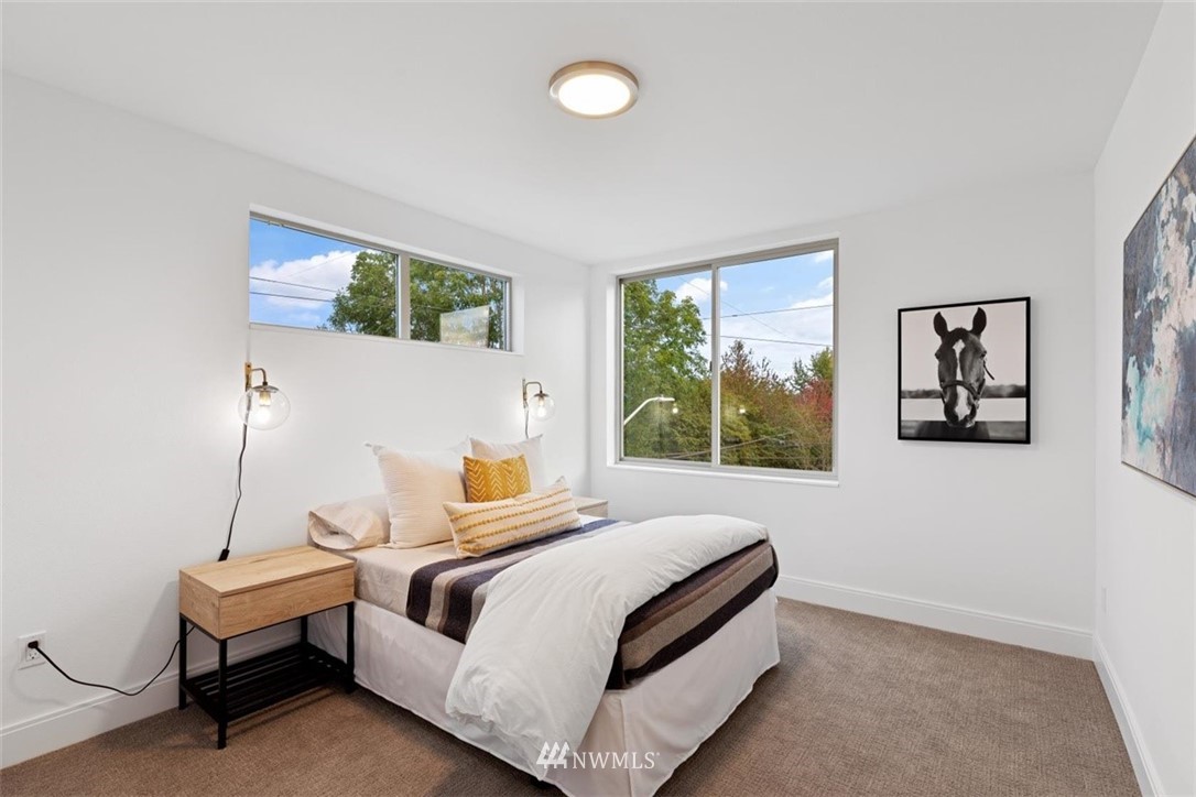 528 North 49th Street Seattle, WA 98103 - Photo 19 of 37 Gallery Image 19