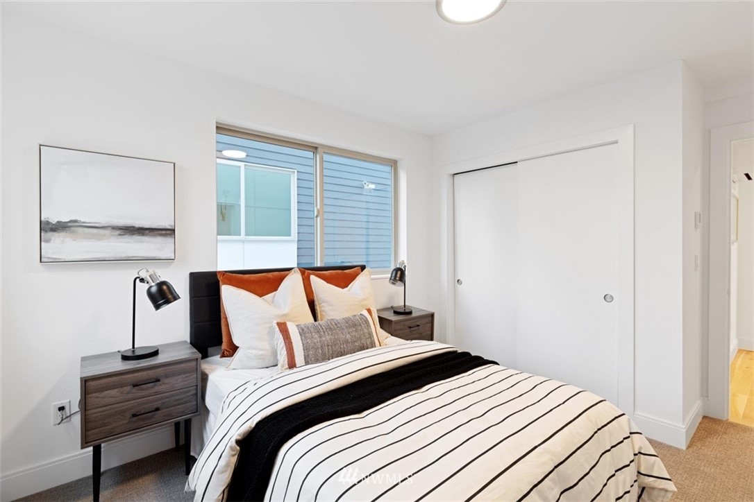 528 North 49th Street Seattle, WA 98103 - Photo 20 of 37 Gallery Image 20