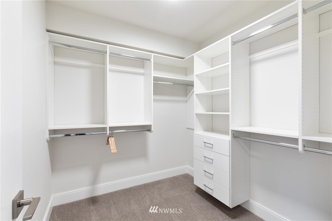 528 North 49th Street Seattle, WA 98103 - Photo 28 of 37 Gallery Image 28