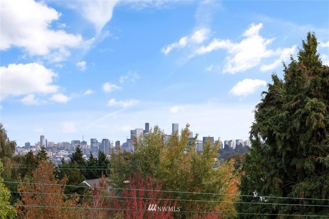 528 North 49th Street Seattle, WA 98103 - Photo 32 of 37 Gallery Image 32