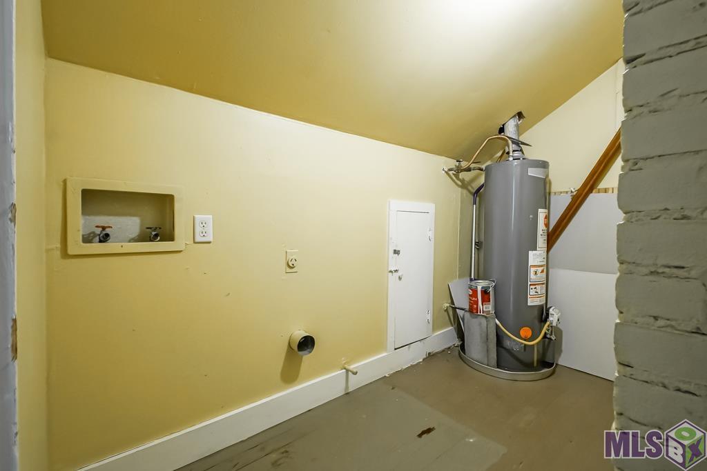 1816 Olive Street, Unit 2 Baton Rouge, LA 70802 - Photo 21 of 25 Gallery Image 21