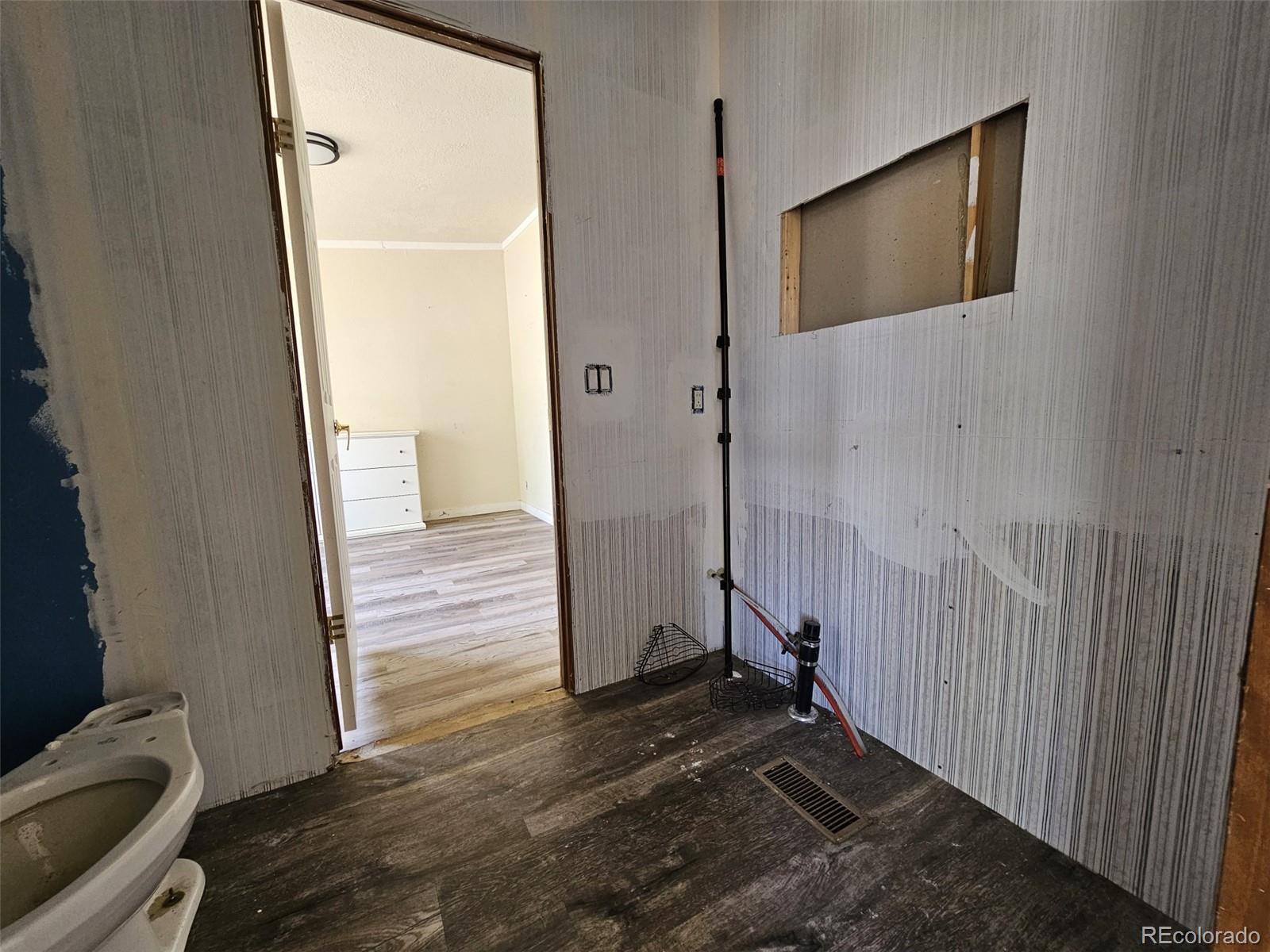 1659 County Rd W 7 Orchard, CO 80649 - Photo 24 of 38