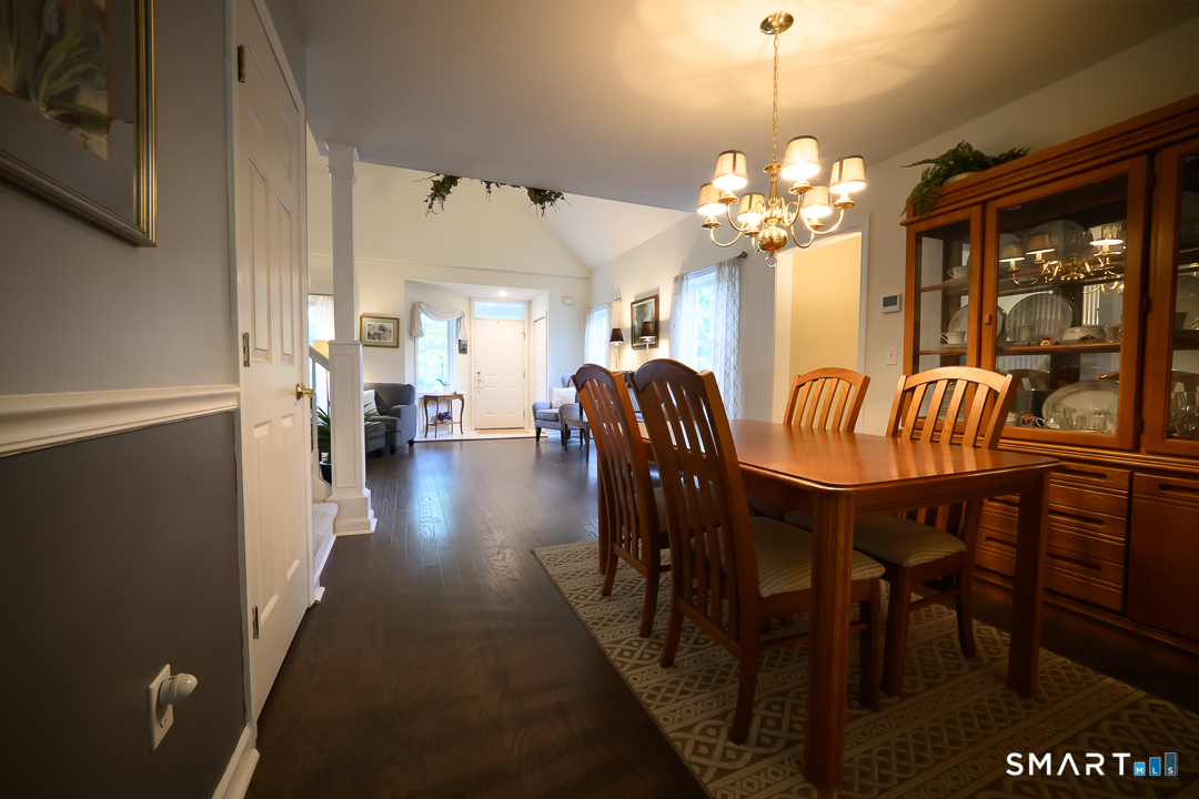 4 Kimberwick Court, Unit 4 Middlebury, CT 06762 - Photo 12 of 31