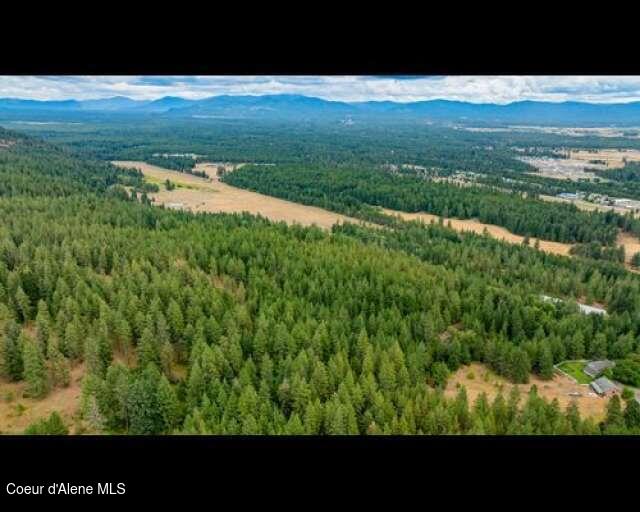 7350 West Willadsen Road Rathdrum, ID 83858 - Photo 3 of 5 Finman.3