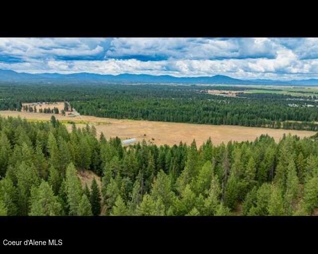 7350 West Willadsen Road Rathdrum, ID 83858 - Photo 4 of 5 Finman.4