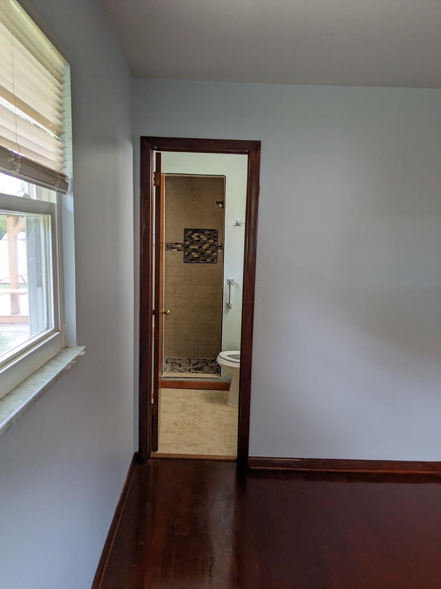 5316 Poplarwood Road Columbus, OH 43229 - Photo 23 of 34 PXL_20231019_173905163 (1)